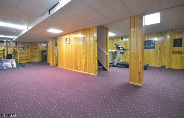 $4,875 | 1124 Van Arsdale Drive, Neshanic Station, NJ 08853