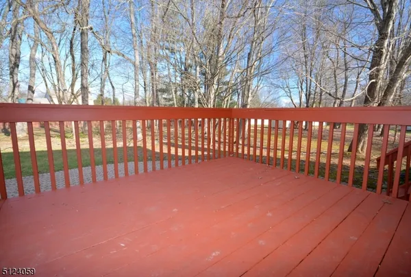 $4,875 | 1124 Van Arsdale Drive, Neshanic Station, NJ 08853