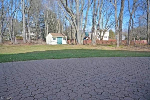 $4,875 | 1124 Van Arsdale Drive, Neshanic Station, NJ 08853
