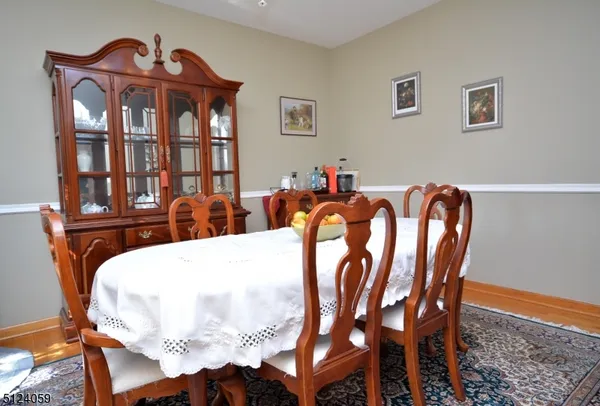 $4,875 | 1124 Van Arsdale Drive, Neshanic Station, NJ 08853