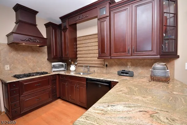 $4,875 | 1124 Van Arsdale Drive, Neshanic Station, NJ 08853