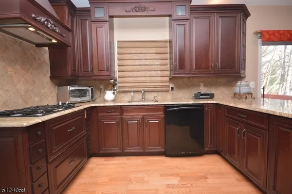 $4,875 | 1124 Van Arsdale Drive, Neshanic Station, NJ 08853