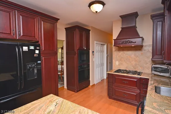 $4,875 | 1124 Van Arsdale Drive, Neshanic Station, NJ 08853