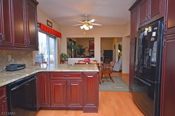 $4,875 | 1124 Van Arsdale Drive, Neshanic Station, NJ 08853