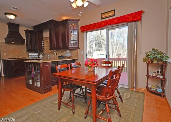 $4,875 | 1124 Van Arsdale Drive, Neshanic Station, NJ 08853