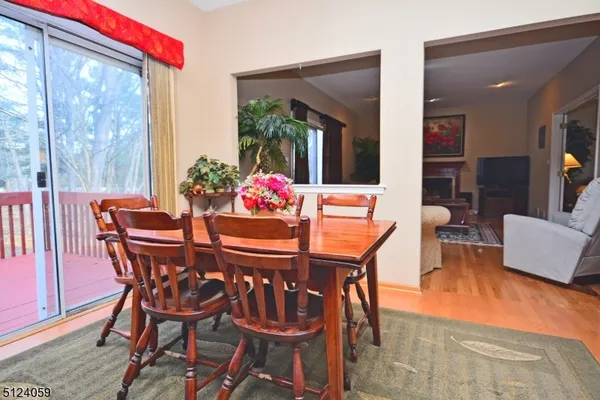 $4,875 | 1124 Van Arsdale Drive, Neshanic Station, NJ 08853