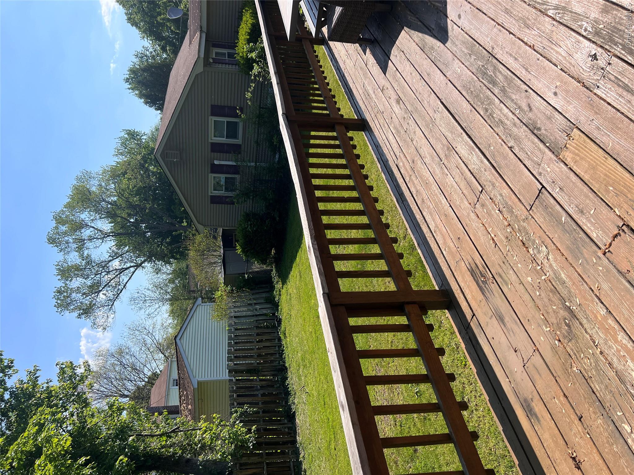 7 Berry Street Wallkill, NY 12589 - Photo 5 of 17