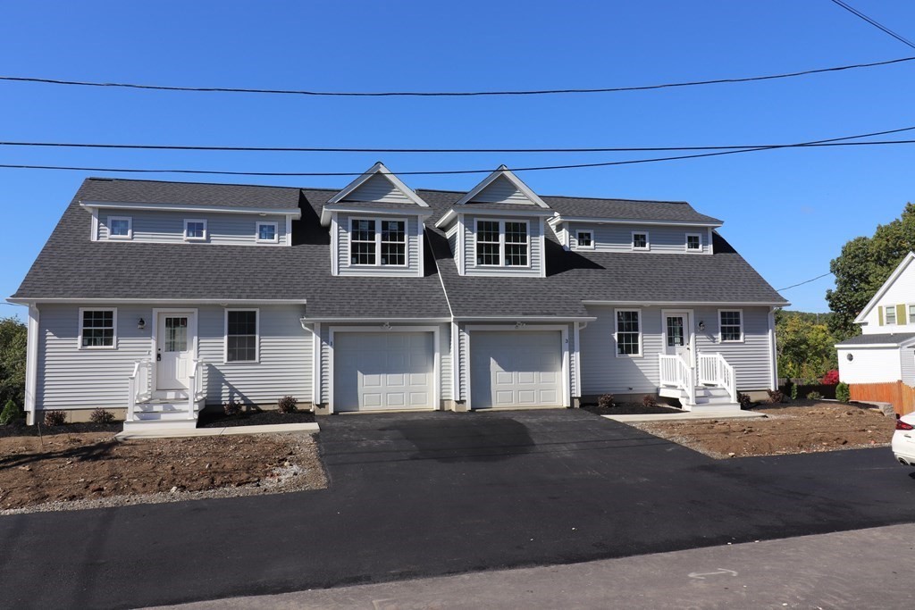 3 Naples Road Worcester, MA 01606 - Photo 1 of 15