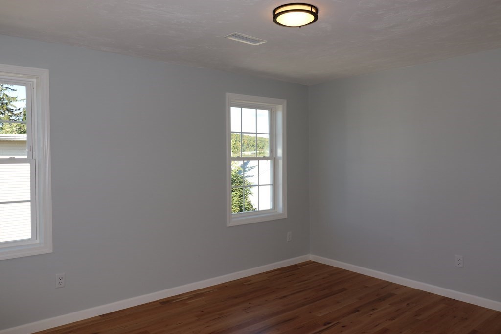 3 Naples Road Worcester, MA 01606 - Photo 12 of 15