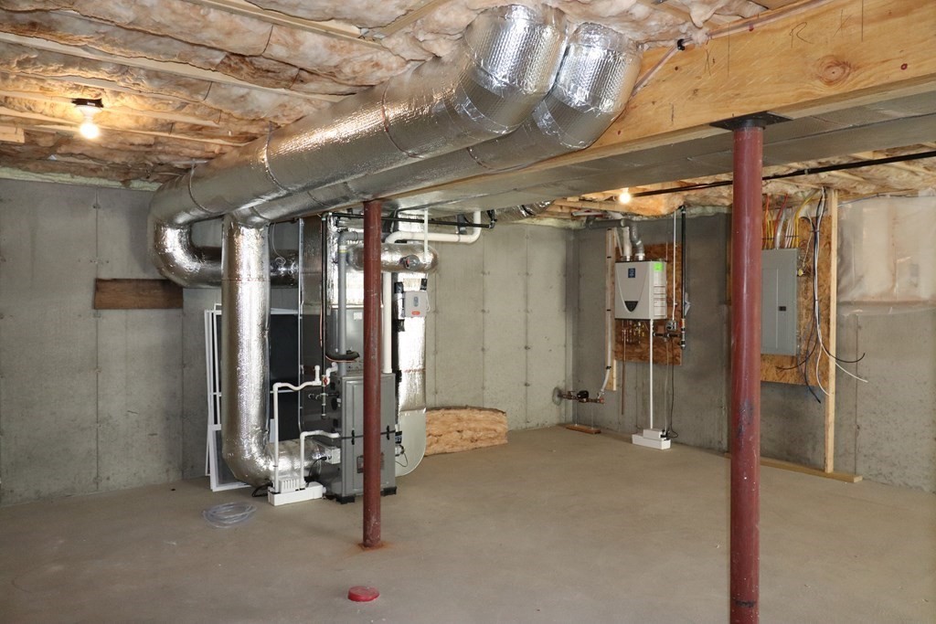 3 Naples Road Worcester, MA 01606 - Photo 13 of 15