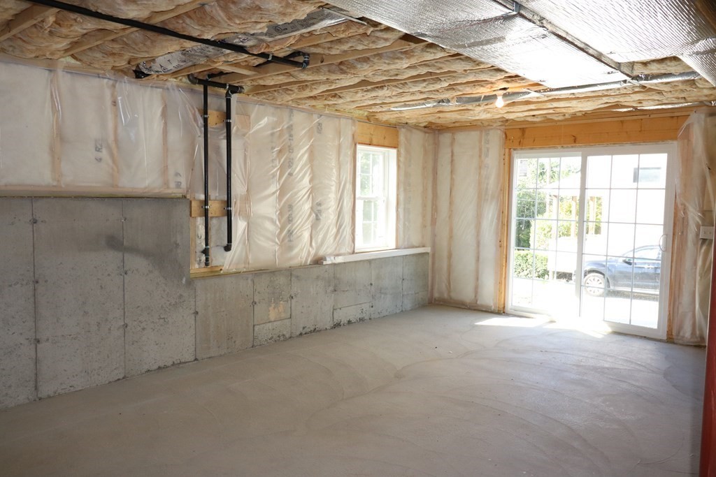 3 Naples Road Worcester, MA 01606 - Photo 14 of 15