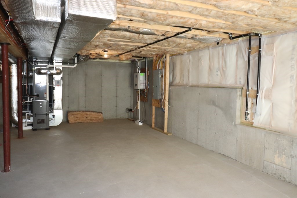 3 Naples Road Worcester, MA 01606 - Photo 15 of 15