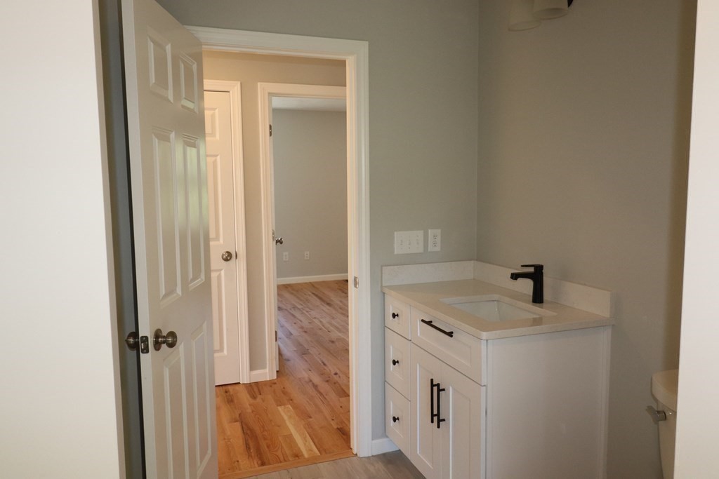 3 Naples Road Worcester, MA 01606 - Photo 8 of 15