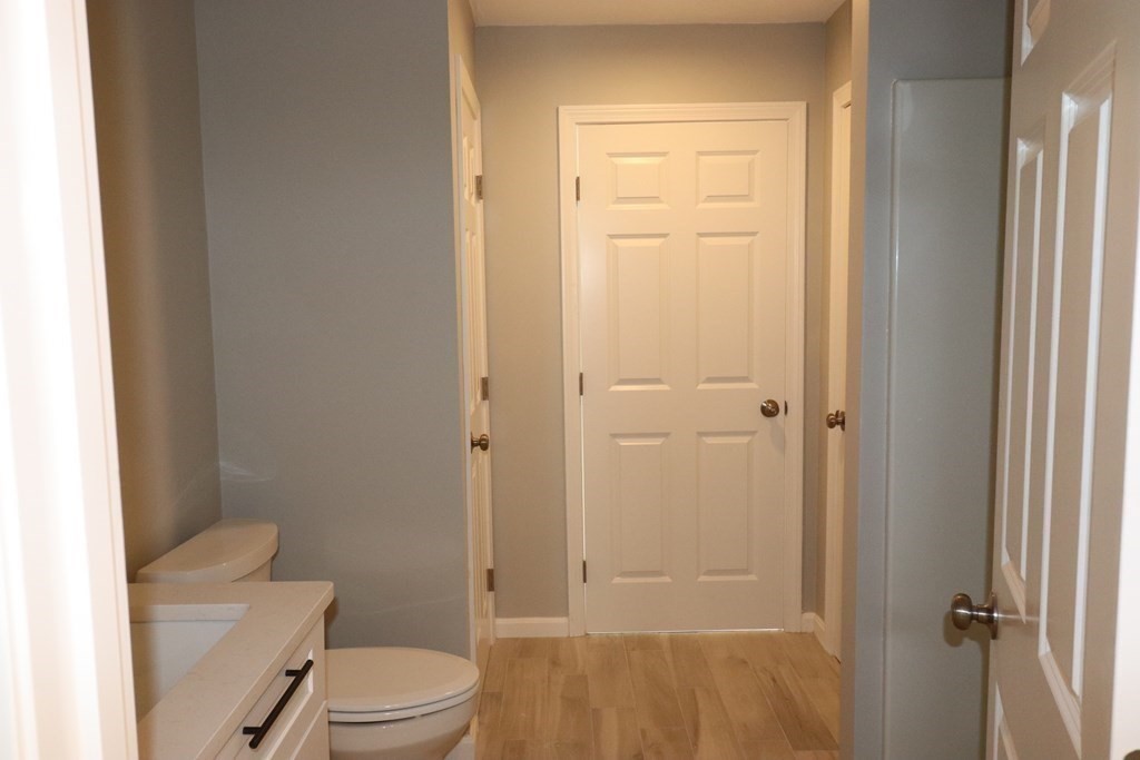 3 Naples Road Worcester, MA 01606 - Photo 9 of 15