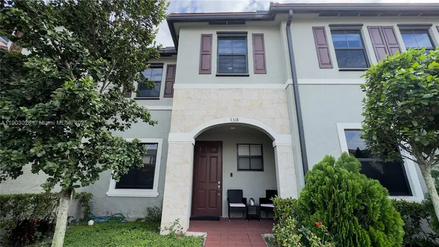 $520,000 | 3318 West 106th Terrace, Hialeah, FL 33018