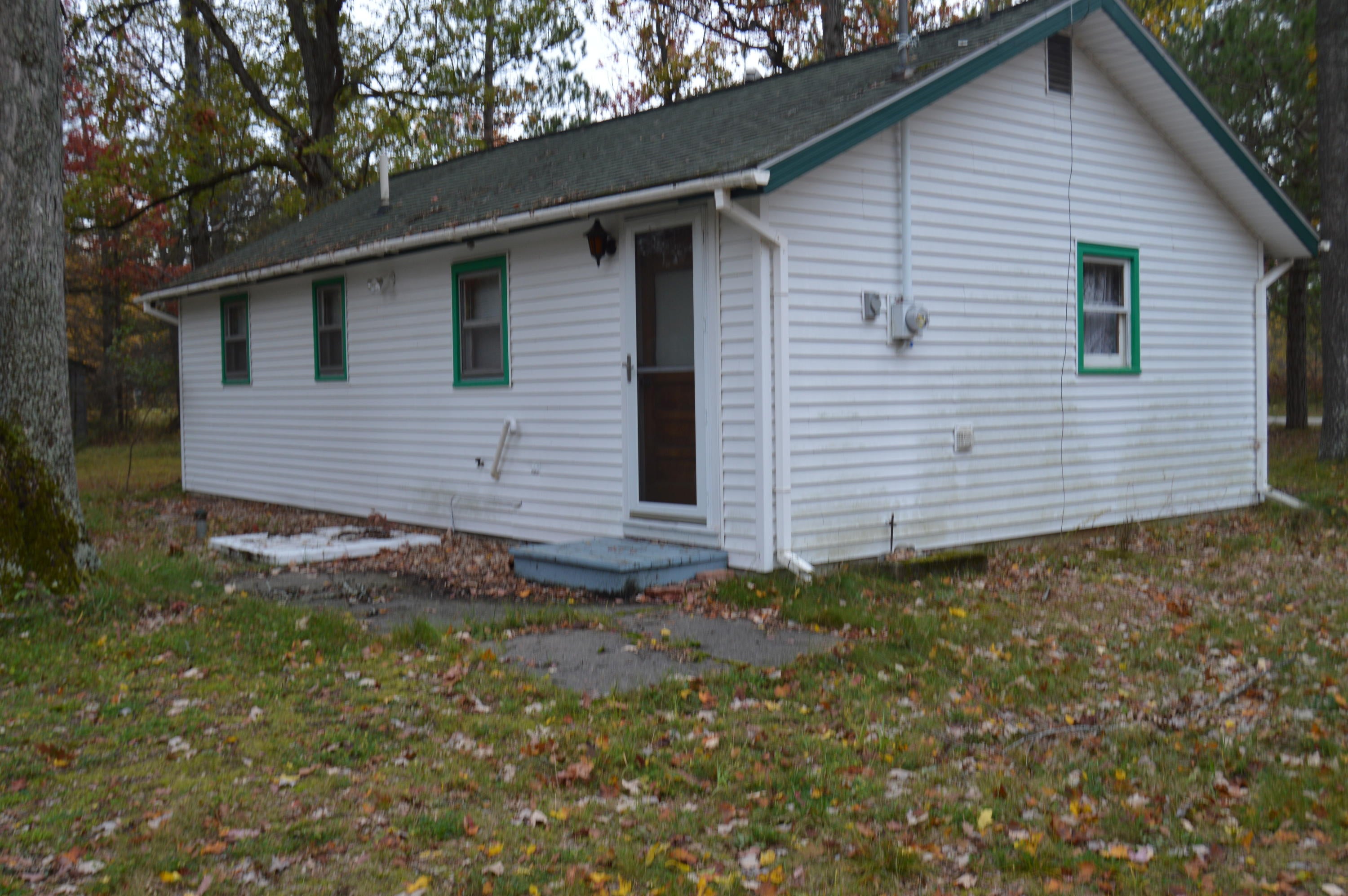 4790 Tote Road Comins, MI 48619 - Photo 7 of 10 Gallery Image 7