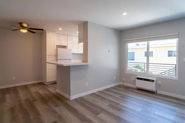 $2,450 | 4616 Bancroft Street, Unit 6, San Diego, CA 92116