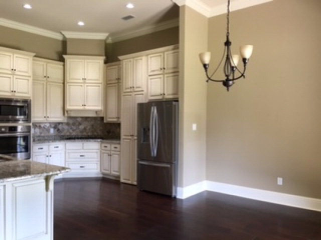 823 Aidan Street Fairhope, AL 36532 - Photo 4 of 12