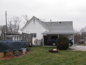 315 Oolitic Road Bedford, IN 47421 - Photo 1 of 21 Gallery Image 1
