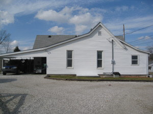 315 Oolitic Road Bedford, IN 47421 - Photo 2 of 21 Gallery Image 2