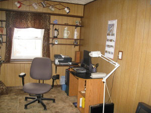 315 Oolitic Road Bedford, IN 47421 - Photo 11 of 21 Gallery Image 11