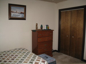 315 Oolitic Road Bedford, IN 47421 - Photo 12 of 21 Gallery Image 12