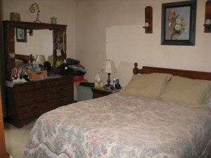 315 Oolitic Road Bedford, IN 47421 - Photo 13 of 21 Gallery Image 13