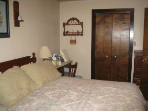 315 Oolitic Road Bedford, IN 47421 - Photo 14 of 21 Gallery Image 14