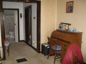 315 Oolitic Road Bedford, IN 47421 - Photo 15 of 21 Gallery Image 15