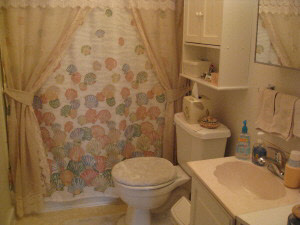 315 Oolitic Road Bedford, IN 47421 - Photo 16 of 21 Gallery Image 16
