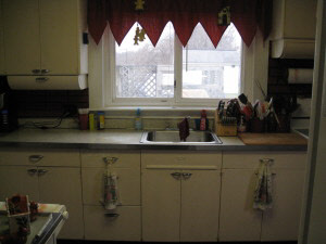 315 Oolitic Road Bedford, IN 47421 - Photo 17 of 21 Gallery Image 17