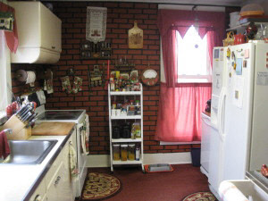 315 Oolitic Road Bedford, IN 47421 - Photo 18 of 21 Gallery Image 18
