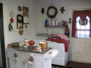 315 Oolitic Road Bedford, IN 47421 - Photo 20 of 21 Gallery Image 20