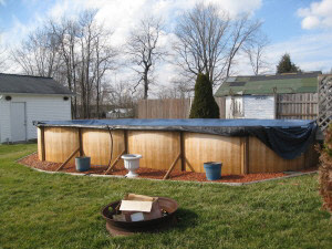 315 Oolitic Road Bedford, IN 47421 - Photo 4 of 21 Gallery Image 4