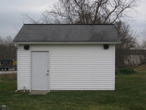 315 Oolitic Road Bedford, IN 47421 - Photo 5 of 21 Gallery Image 5