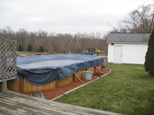 315 Oolitic Road Bedford, IN 47421 - Photo 6 of 21 Gallery Image 6