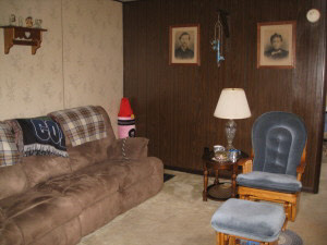 315 Oolitic Road Bedford, IN 47421 - Photo 8 of 21 Gallery Image 8
