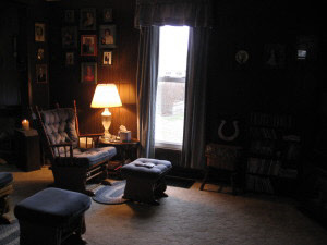 315 Oolitic Road Bedford, IN 47421 - Photo 9 of 21 Gallery Image 9