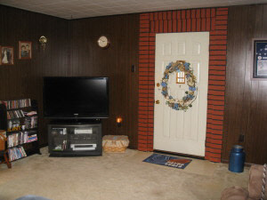 315 Oolitic Road Bedford, IN 47421 - Photo 10 of 21 Gallery Image 10