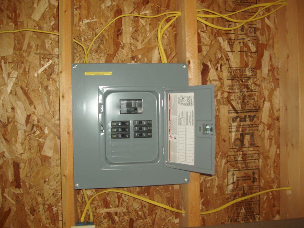 82882 Augustine Road Glidden, WI 54527 - Photo 12 of 14 Gallery Image 12