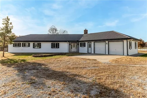$1,450,000 | 37907 East State Rte B, Creighton, MO 64739