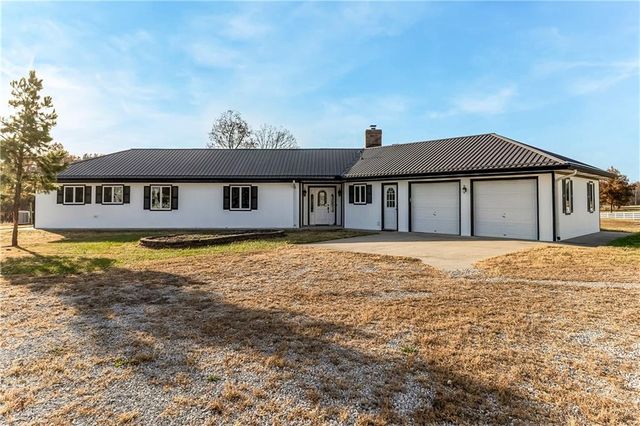 $1,450,000 | 37907 East State Rte B, Creighton, MO 64739