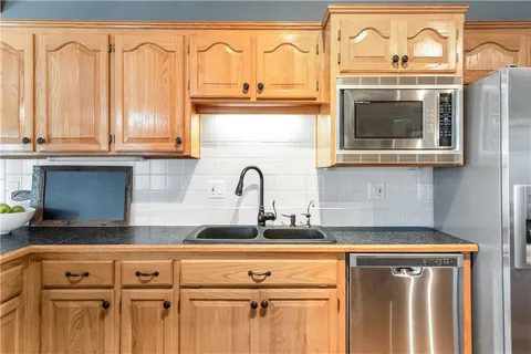 $1,450,000 | 37907 East State Rte B, Creighton, MO 64739