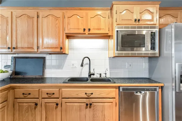 $1,450,000 | 37907 East State Rte B, Creighton, MO 64739