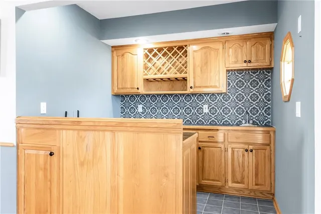 $1,450,000 | 37907 East State Rte B, Creighton, MO 64739