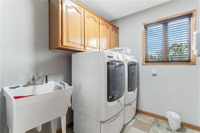 $1,450,000 | 37907 East State Rte B, Creighton, MO 64739