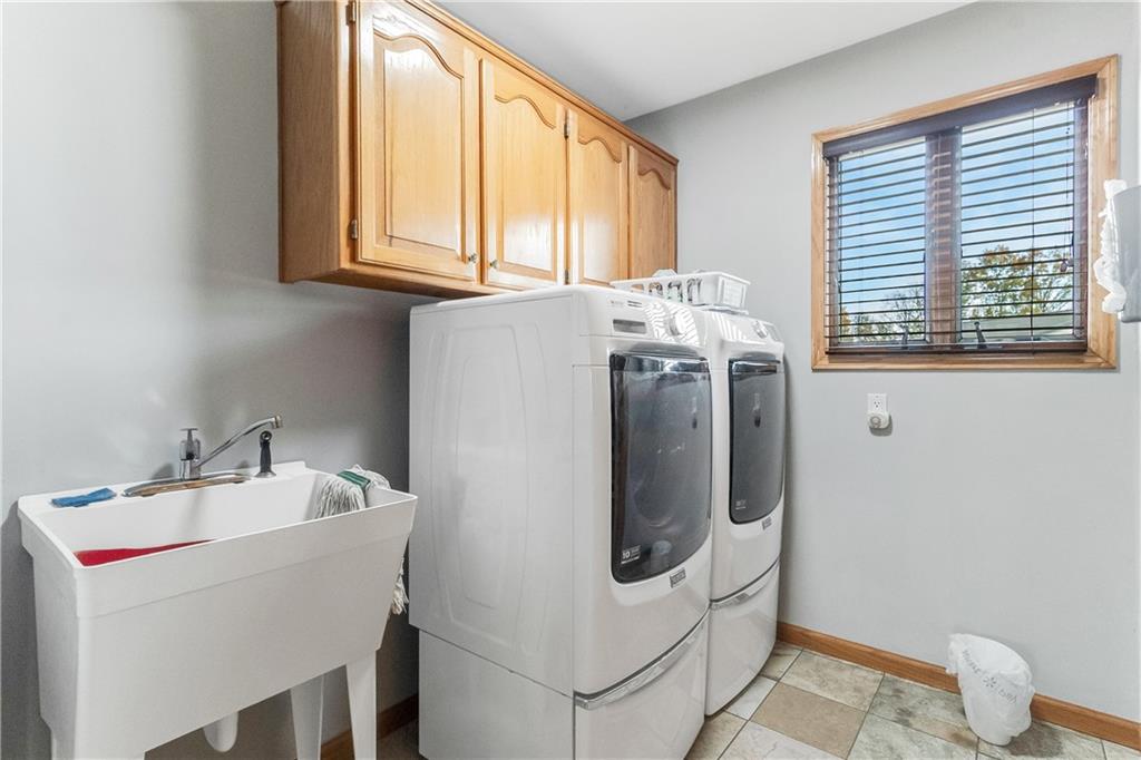 37907 East State Rte B Creighton, MO 64739 - Photo 14 of 40