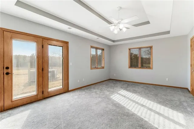 $1,450,000 | 37907 East State Rte B, Creighton, MO 64739