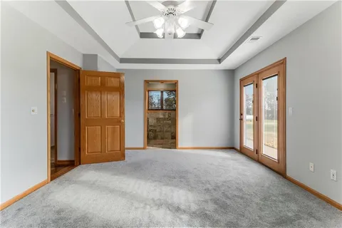 $1,450,000 | 37907 East State Rte B, Creighton, MO 64739