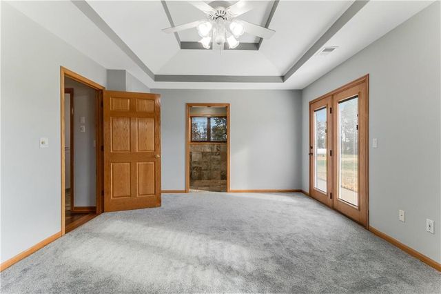 $1,450,000 | 37907 East State Rte B, Creighton, MO 64739